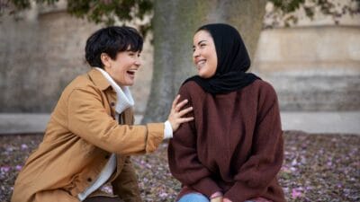 10 Kualitas Penting Perempuan untuk Hubungan yang Harmonis dan Positif