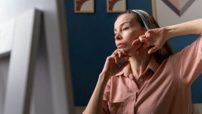 9 Kebiasaan yang Mempercepat Penuaan, Hindari Agar Tampil Lebih Muda