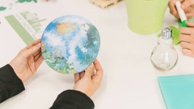 CFC, Sejarah, Dampak Lingkungan, dan Solusi Ramah Lingkungan