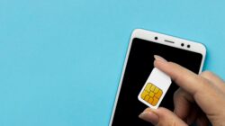 Cara Ampuh Mengatasi SIM Card Tidak Terbaca di Ponsel