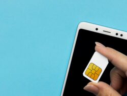 Cara Ampuh Mengatasi SIM Card Tidak Terbaca di Ponsel