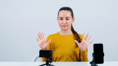 Cara Cepat Masuk FYP TikTok, Tips dan Trik Terbukti!