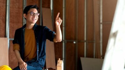 Cara Pengembangan Diri Bisa Buka Peluang Karier Lebih Baik