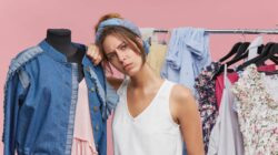 Fast Fashion, Tren Gaya atau Ancaman Lingkungan?