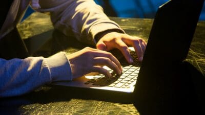 Hati-Hati! Ini 5 Modus Scam yang Sering Menipu di Dunia Digital