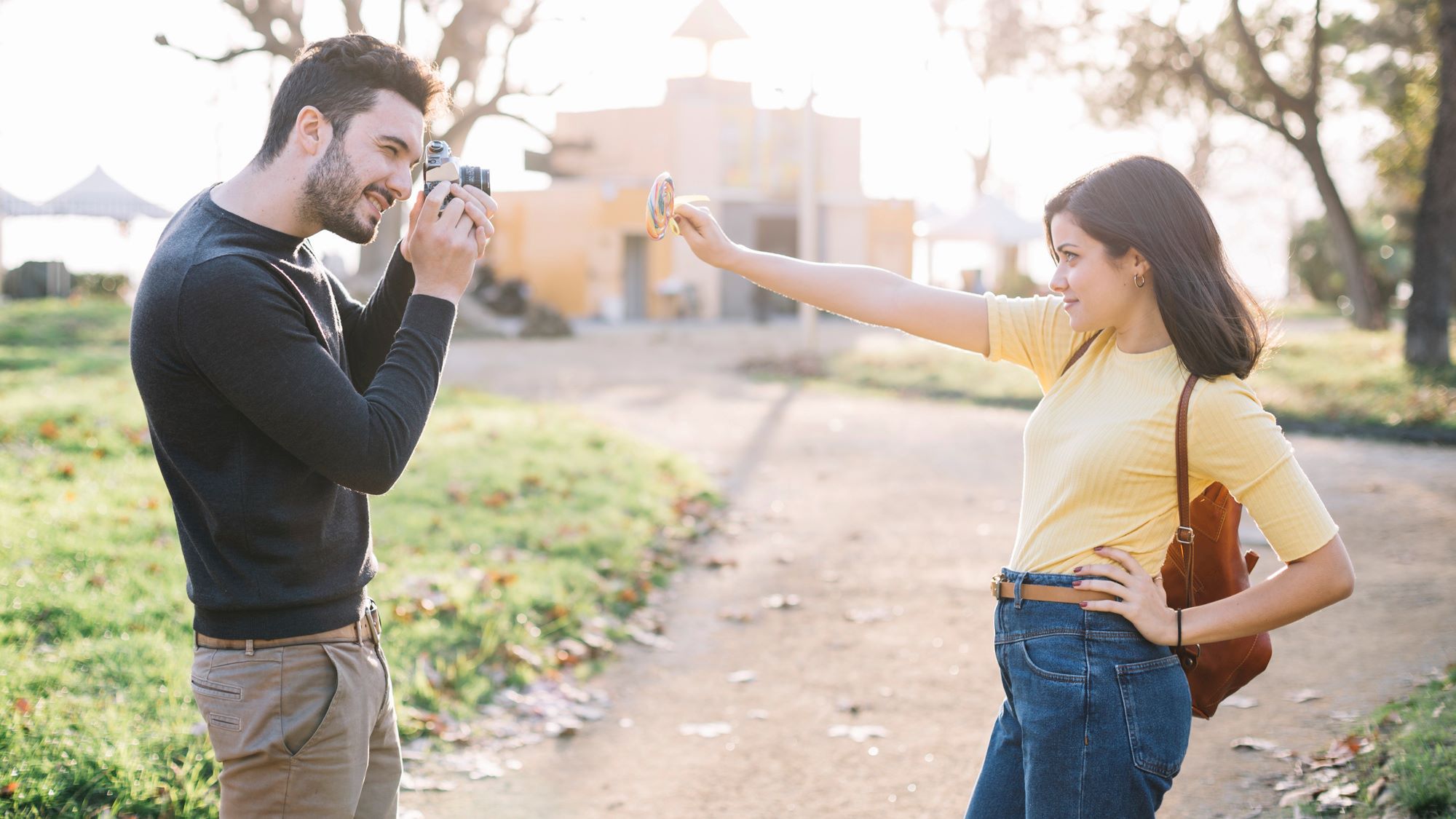 Ingin Fokus Tanpa Pacaran? Tips Hidup Bahagia Hingga Menikah