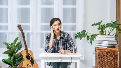 Kenapa Gaya Hidup Minimalis Semakin Populer di Kalangan Milenial