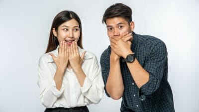 Mengapa Afirmasi Positif Penting untuk Meraih Tujuan Hidup