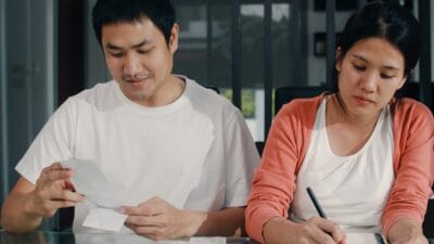 Panduan Lengkap Cara Memperbaiki BI Checking dan Skor Kredit