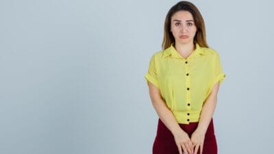 Penyebab dan Cara Mengatasi Gatal di Bagian Miss V dengan Aman