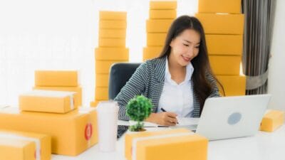 Strategi Jitu Meningkatkan Layanan Purna Jual di Bisnis