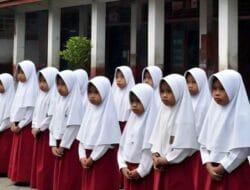 10 Fakta DSP Sekolah dan Perannya dalam Pendidikan Anak