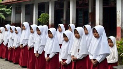 10 Fakta DSP Sekolah dan Perannya dalam Pendidikan Anak