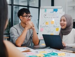 10 Kebiasaan Ini Bikin Hidupmu Auto Naik Level