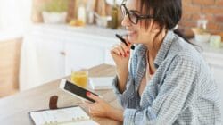 5 Aplikasi Budgeting Ampuh, Atur Keuangan Rumah Tangga Lebih Mudah