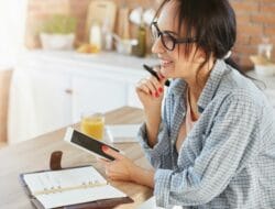 5 Aplikasi Budgeting Ampuh, Atur Keuangan Rumah Tangga Lebih Mudah