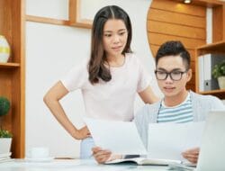 7 Jurus Ampuh Atur Keuangan Anak Muda Zaman Now!