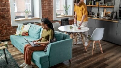 Mau Hidup Aesthetic Tapi Bingung Mulai Dari Mana? Ini Dia Solusinya!