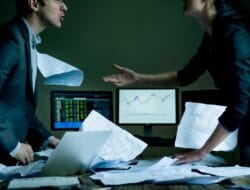 Awas! Kenali Jebakan Investasi Bodong yang Sering Tak Disadari