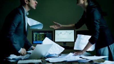 Awas! Kenali Jebakan Investasi Bodong yang Sering Tak Disadari