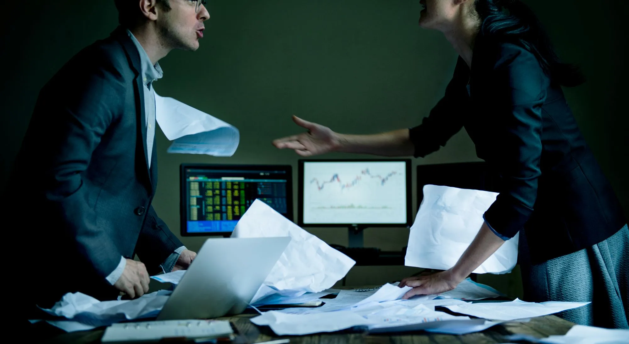 Awas! 7 Jebakan Investasi Bodong yang Sering Tak Disadari