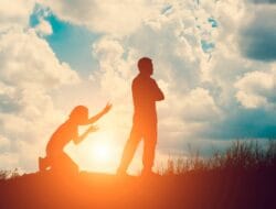 Bangkit dari Patah Hati: 8 Langkah Rahasia Kembali Percaya Diri