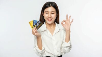 Cara Cepat Lunasi Kartu Kredit, Lengkap untuk Semua