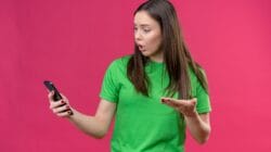 Cara Menghapus Tag Getcontact Yang Mengganggu Dengan Mudah