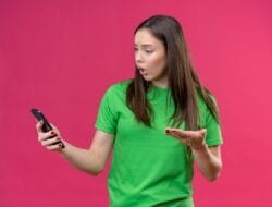 Cara Menghapus Tag Getcontact Yang Mengganggu Dengan Mudah