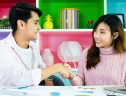 Cara Nego Gaji Gak Pake Drama, Lolos 100%!