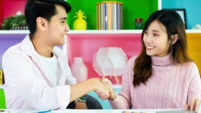 Cara Nego Gaji Gak Pake Drama, Lolos 100%!