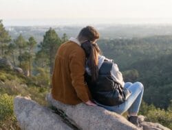 Dari Hectic ke Happy, Kiat Praktis untuk Hidup Lebih Tenang