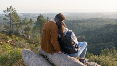 Dari Hectic ke Happy, Kiat Praktis untuk Hidup Lebih Tenang