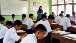 Fase D Kurikulum Merdeka, Transformasi Pendidikan SMP