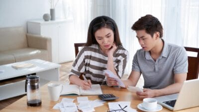 Gak Pelit Kok, Cuma Frugal Living! Rahasia Hidup Hemat Anti Bokek