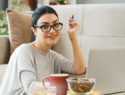 Frugal Living: Bukan Pelit, Tapi Cerdas Kelola Uang