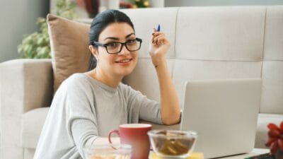 Frugal Living: Bukan Pelit, Tapi Cerdas Kelola Uang