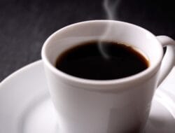 Gak Nyangka! Gara-Gara Kopi Bisa Hemat Sampai Segini!