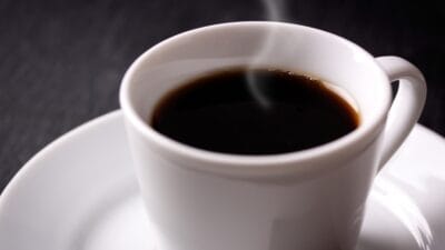 Gak Nyangka! Gara-Gara Kopi Bisa Hemat Sampai Segini!