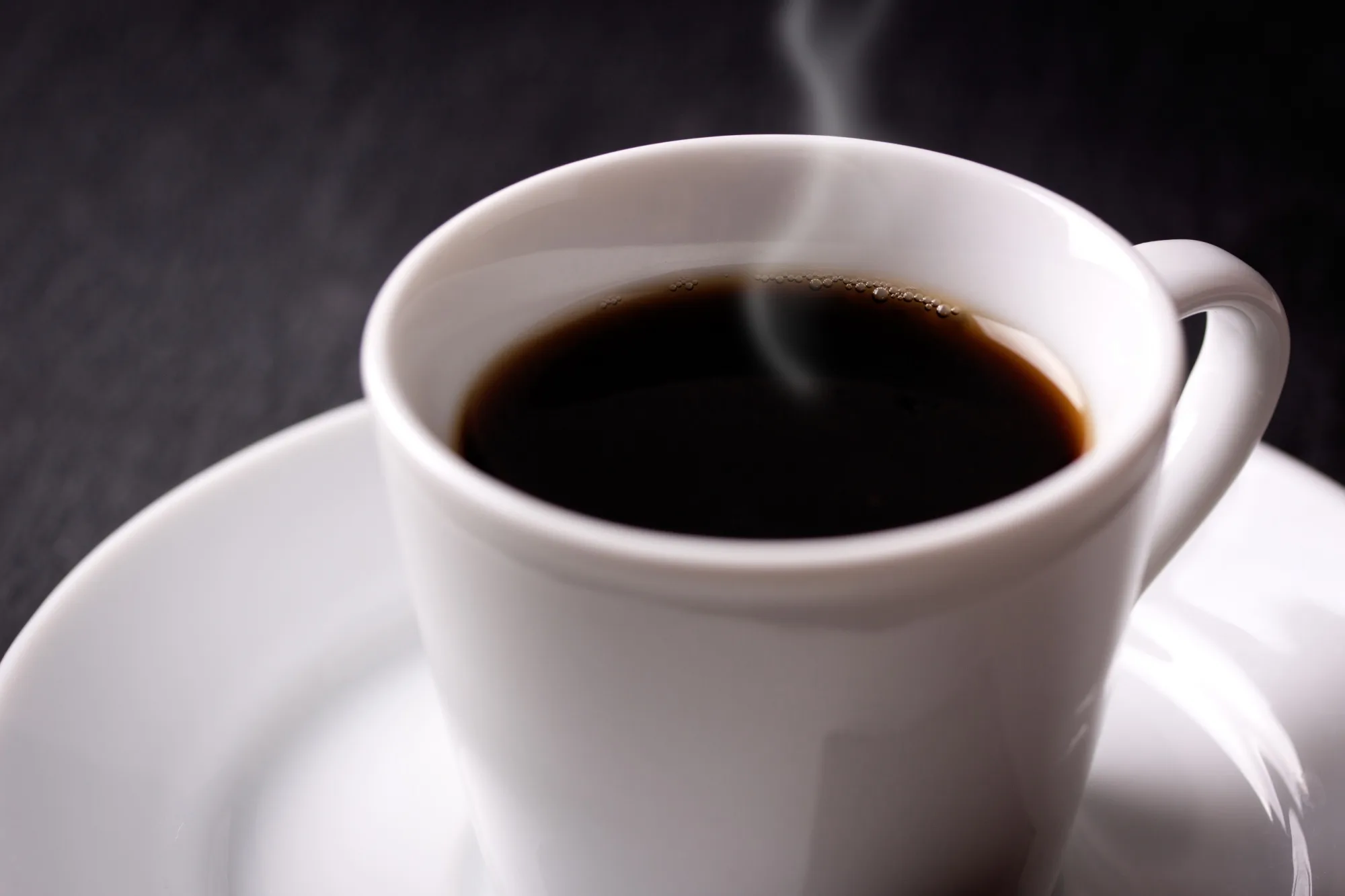 Gak Nyangka! Gara-Gara Kopi Bisa Hemat Sampai Segini!