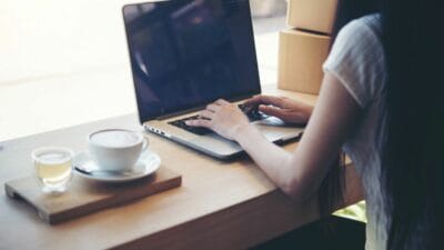 Gak Pake Ribet! 6 Ide Bisnis Online Modal Kecil, Auto Cuan!