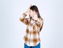 Generasi Stroberi: Lembut di Luar, Kuat di Dalam?