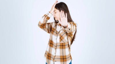 Generasi Stroberi: Lembut di Luar, Kuat di Dalam?