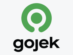 Gojek Wrapped, Begini Total Pengeluaran Anda di Gojek Selama Setahun