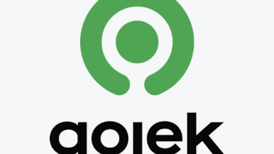 Gojek Wrapped, Begini Total Pengeluaran Anda di Gojek Selama Setahun