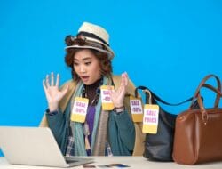 Hemat Banget! Trik Jitu Maksimalkan Diskon Belanja Online