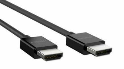 Hindari Gambar Pecah! Tips Ampuh Memilih Kabel HDMI untuk Resolusi 4K dan 8K