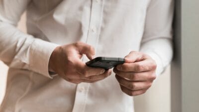 Ini Alasannya Menabung Otomatis Lebih Baik dan Terarah