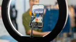 Instagram Jadi Ladang Duit, Cara Merubah Akun Biasa Jadi Mesin Uang