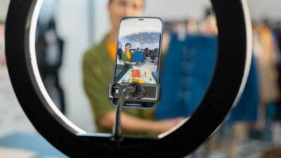 Instagram Jadi Ladang Duit, Cara Merubah Akun Biasa Jadi Mesin Uang